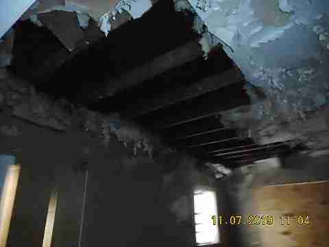 15418 Lesure (34)_m.jpg